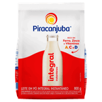 Leite-Po-Instantaneo-Integral-Piracanjuba-Pacote-800g