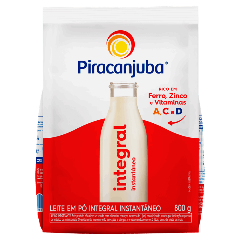 Leite-Po-Instantaneo-Integral-Piracanjuba-Pacote-800g