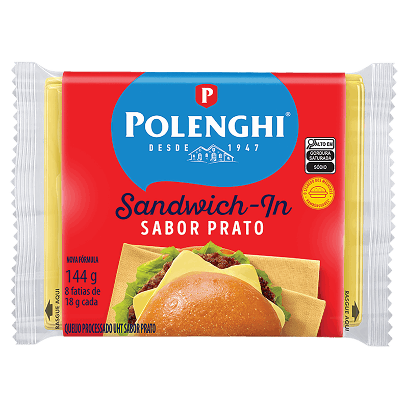 Queijo-Processado-Prato-Polenghi-Sandwich-In-144g