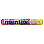 Confeito-Sortido-Mentos-Pacote-375g-14-Unidades