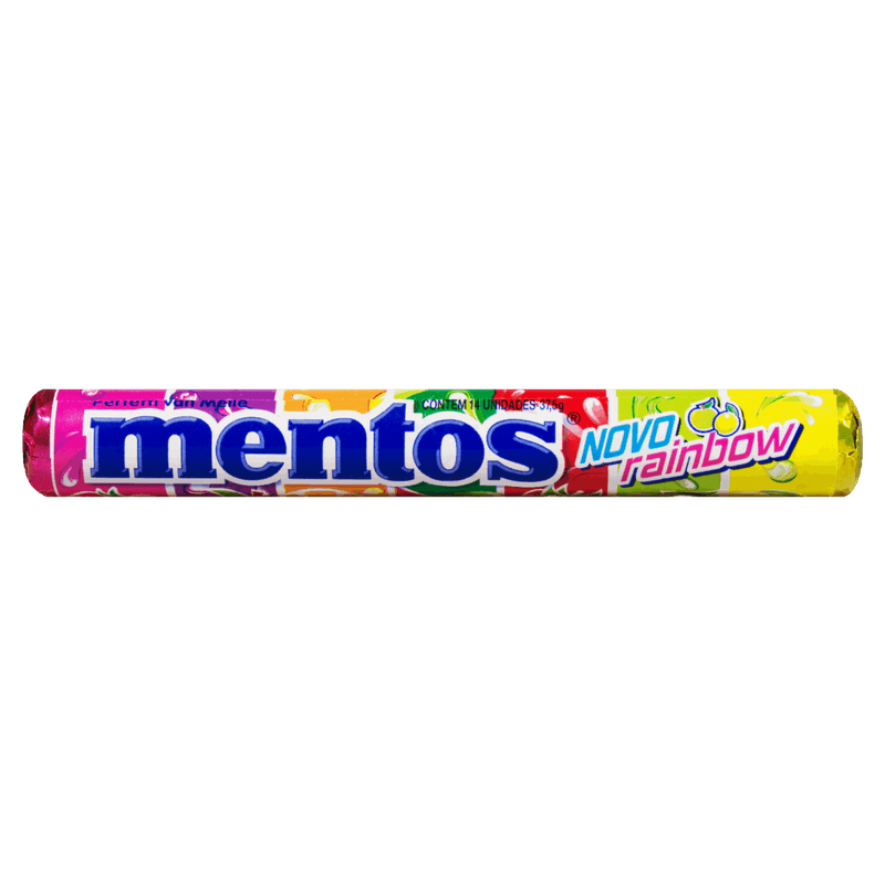 Confeito-Sortido-Mentos-Pacote-375g-14-Unidades