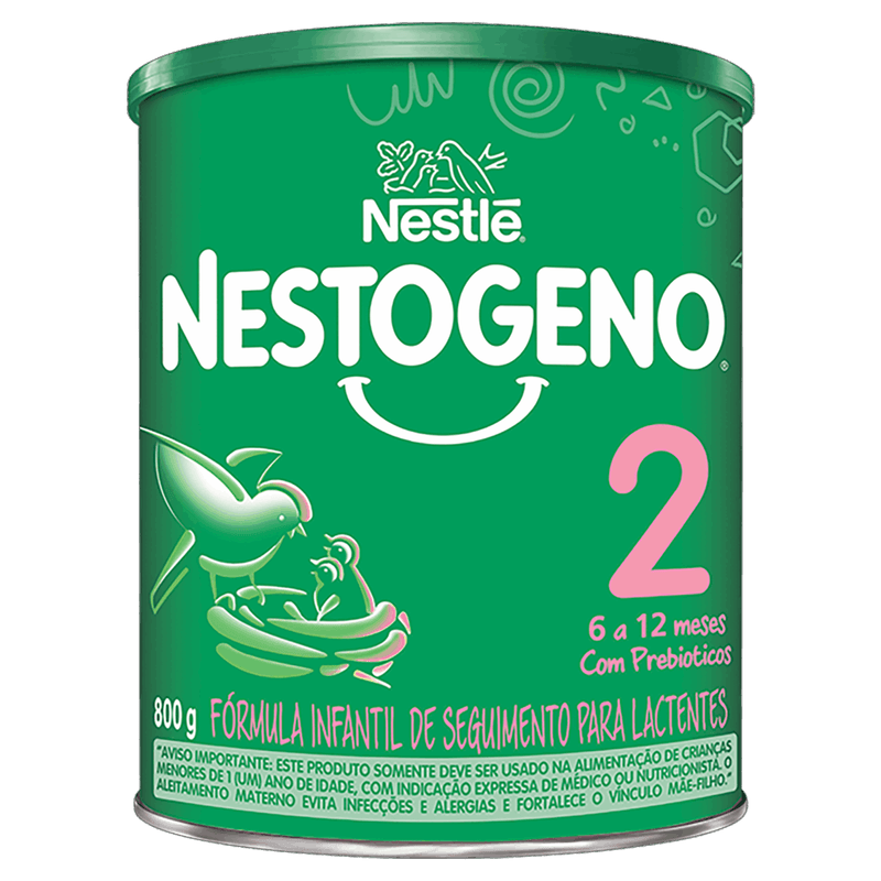 Formula-Infantil-para-Lactentes-Nestogeno-2-Lata-800g