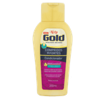 Condicionador-Niely-Gold-Compridos---Fortes-Frasco-200ml