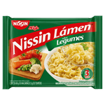 Macarrao-Instantaneo-Lamen-Legumes-Nissin-Miojo-Pacote-85g