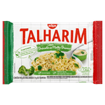 Macarrao-Instantaneo-Talharim-Brocolis-ao-Molho-Branco-Nissin-Pacote-99g