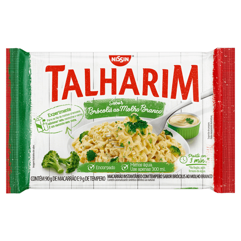 Macarrao-Instantaneo-Talharim-Brocolis-ao-Molho-Branco-Nissin-Pacote-99g