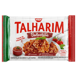 Macarrao-Instantaneo-Talharim-Bolonhesa-Nissin-Pacote-99g