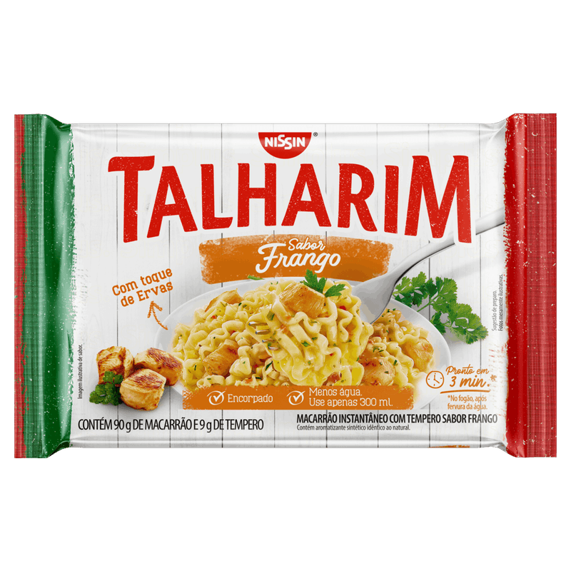 Macarrao-Instantaneo-Talharim-Frango-Nissin-Pacote-99g