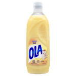 Lava-Roupas-Liquido-Roupas-Delicadas-Bebe-Ola-Frasco-1l