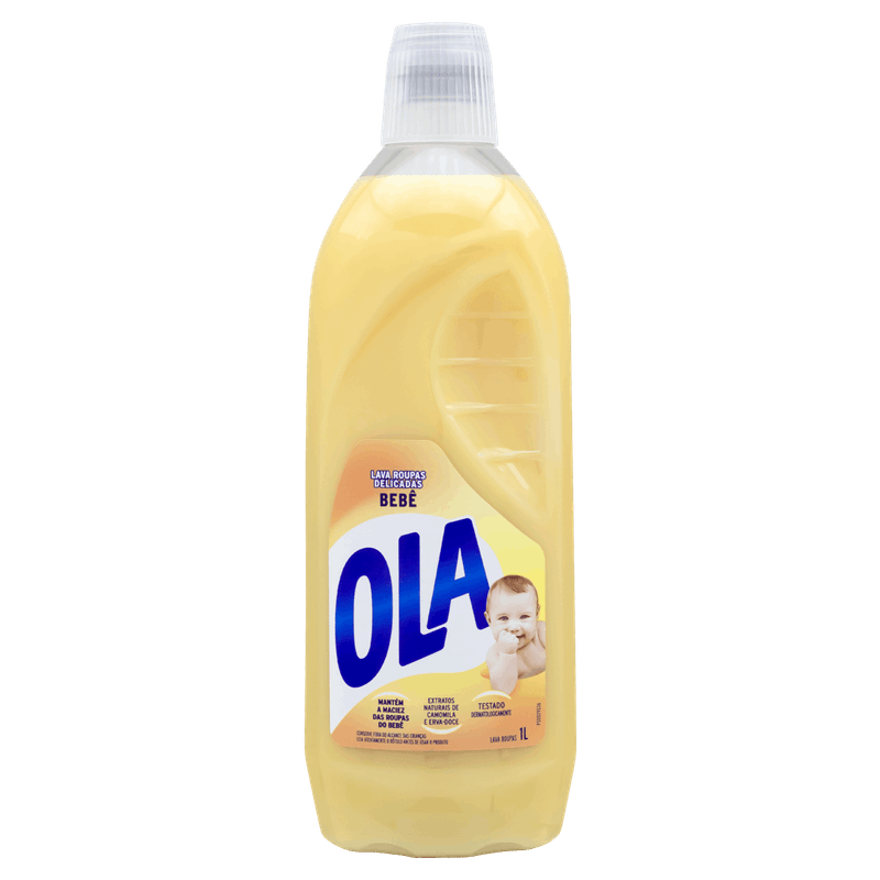 Lava-Roupas-Liquido-Roupas-Delicadas-Bebe-Ola-Frasco-1l