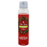 Antitranspirante-Spray-Lenha-Old-Spice-150ml