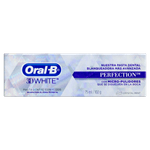 Creme-Dental-Crystal-Mint-Oral-B-3D-White-Perfection-Caixa-102g