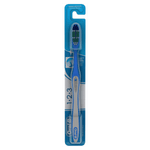 Escova-Dental-Media-Oral-B-1-2-3