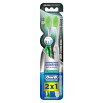 Escova-Dental-Ultramacia-Ultrafino-Oral-B-Pro-Saude-2-Unidades