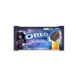 Pack-Biscoito-Original-Wandinha-Oreo-Pacote-144g-4-Unidades