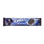 Biscoito-Original-Wandinha-Oreo-Pacote-90g