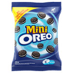 Mini-Biscoito-Chocolate-Recheio-Baunilha-Oreo-Pacote-35g