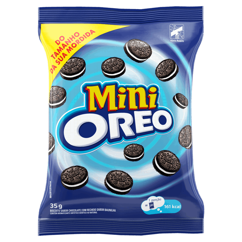 Mini-Biscoito-Chocolate-Recheio-Baunilha-Oreo-Pacote-35g