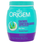 Creme-de-Hidratacao-Origem-Cachos-Controlados-Pote-1kg