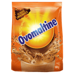 Achocolatado-Flocos-Crocantes-Ovomaltine-Pacote-300g