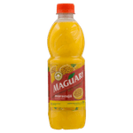 Suco-Concentrado-Maracuja-Maguary-Garrafa-500ml