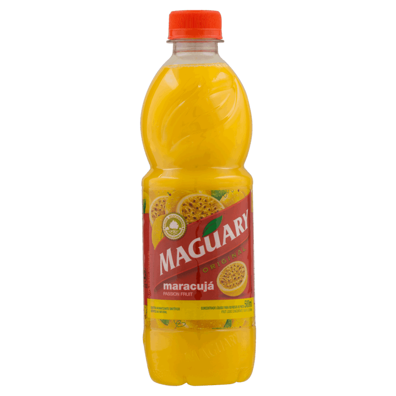 Suco-Concentrado-Maracuja-Maguary-Garrafa-500ml