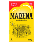 Amido-de-Milho-Maizena-Duryea-Caixa-500g