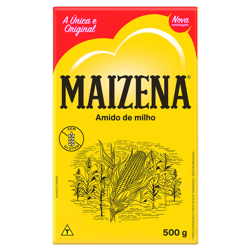 Amido-de-Milho-Maizena-Duryea-Caixa-500g