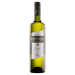 Vinho-Brasileiro-Branco-Suave-Marcus-James-Riesling-Serra-Gaucha-Garrafa-750ml