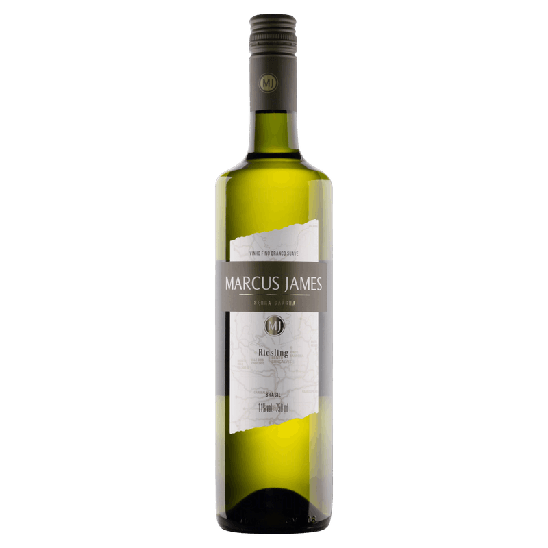 Vinho-Brasileiro-Branco-Suave-Marcus-James-Riesling-Serra-Gaucha-Garrafa-750ml