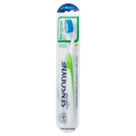 Escova-Dental-Macia-Sensodyne-Multiprotecao