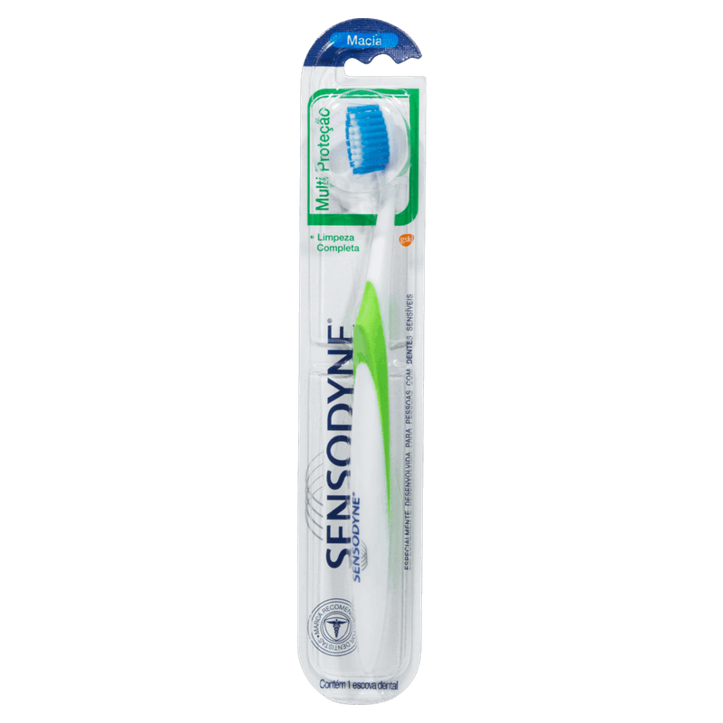 Escova-Dental-Macia-Sensodyne-Multiprotecao