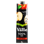 Suco-Maca-Del-Valle-Caixa-1l