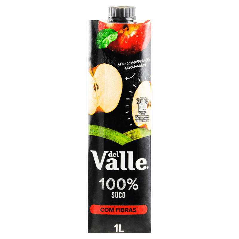 Suco-Maca-Del-Valle-Caixa-1l