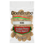 Kibe-Congelado-Dom-Bruno-Pacote-300g