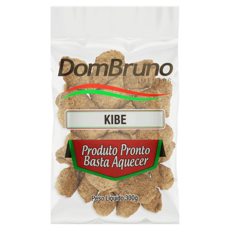 Kibe-Congelado-Dom-Bruno-Pacote-300g