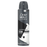 Antitranspirante-Aerossol-Invisible-Dry-Dove-Men-Care-150ml