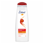 Shampoo-Dove-Regeneracao-Extrema-Frasco-400ml