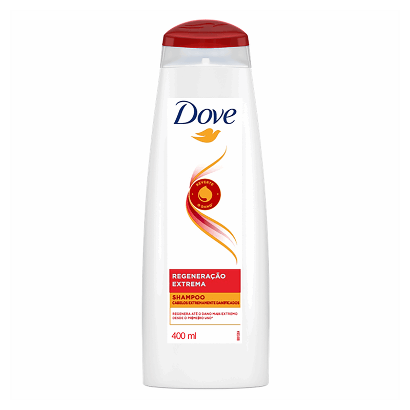 Shampoo-Dove-Regeneracao-Extrema-Frasco-400ml