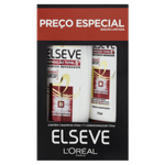 Kit-Shampoo-375ml---Condicionador-170ml-L-oreal-Paris-Elseve-Reparacao-Total-5-
