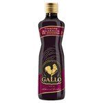 Vinagre-Balsamico-Modena-Gallo-Vidro-250ml