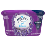 Odorizador-de-Ambiente-Gel-Lavanda-Glade-Pote-70g