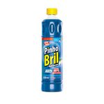 Desinfetante-Multiuso-Brisa-do-Mar-Pinho-Bril-Squeeze-500ml