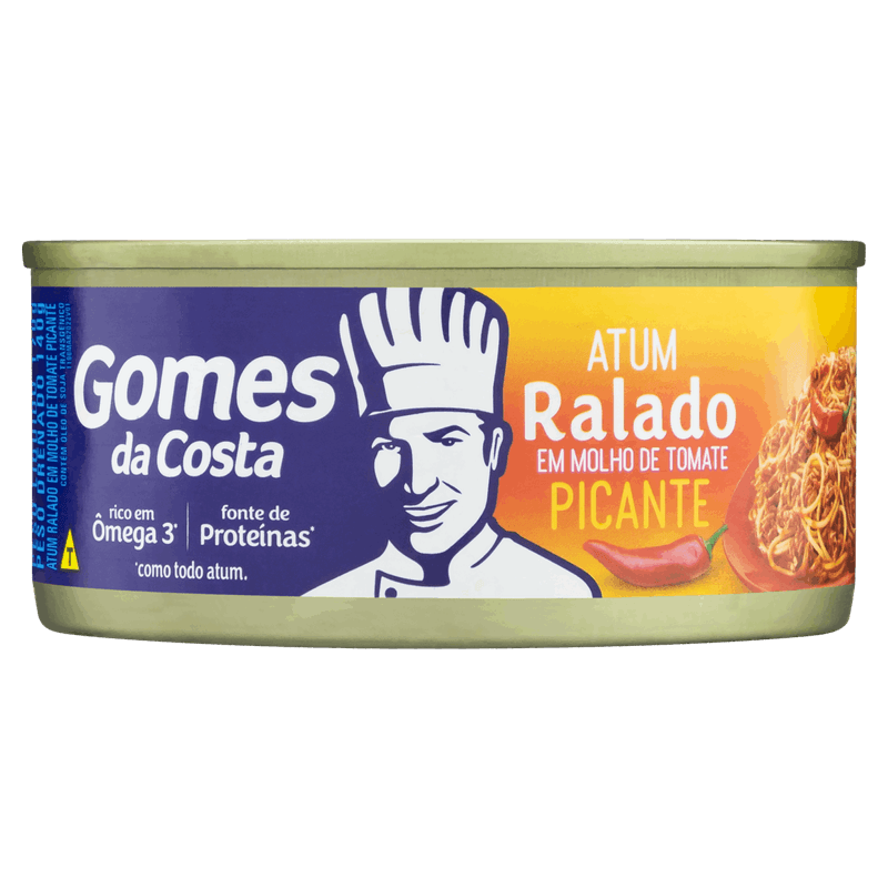 Atum-Ralado-ao-Molho-de-Tomate-Picante-Gomes-da-Costa-Lata-140g