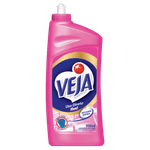 Limpador-Uso-Geral-Floral-Veja-Uso-Direto-Squeeze-900ml