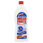 Cera-Liquida-Autobrilho-Perfumada-Incolor-Brilholac-Frasco-750ml