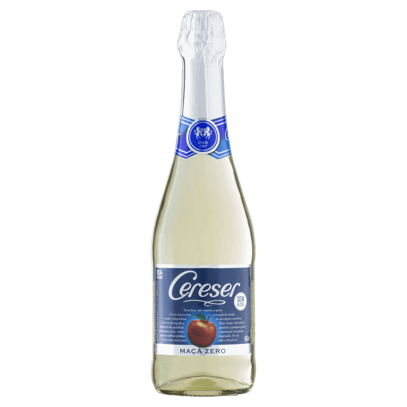 Sidra-Zero-Alcool-Cereser-Garrafa-660ml