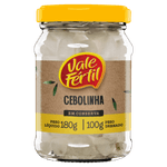 Cebolinha-em-Conserva-Vale-Fertil-Vidro-100g