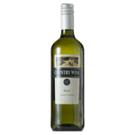 Vinho-Brasileiro-Branco-Seco-Country-Wine-Garrafa-750ml