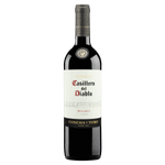 Vinho-Chileno-Tinto-Seco-Reserva-Casillero-del-Diablo-Malbec-Valle-Central-Garrafa-750ml